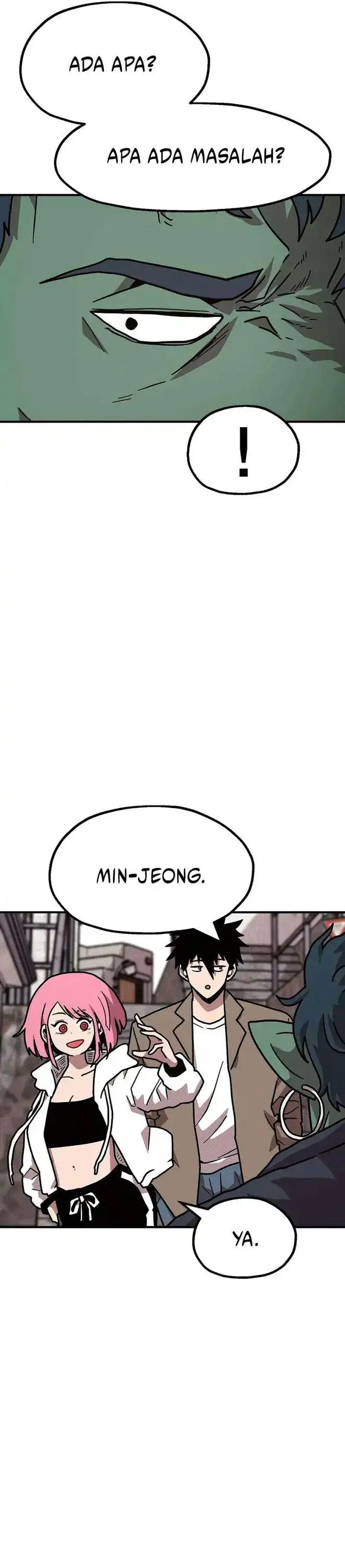 image-komik-the-boss-is-too-strong-chapter-12-13/51