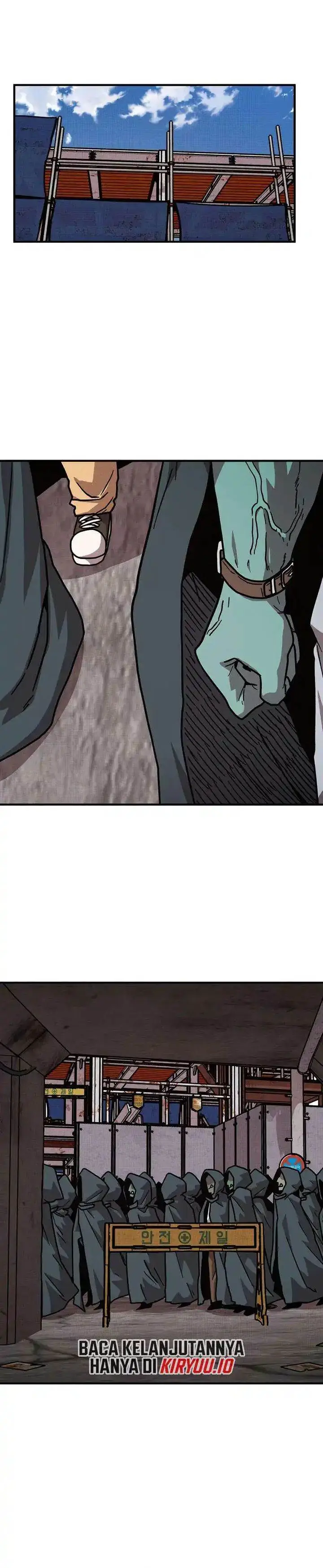 image-komik-the-boss-is-too-strong-chapter-12-16/51