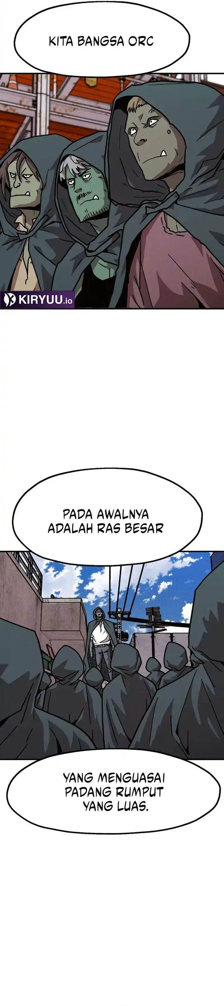 image-komik-the-boss-is-too-strong-chapter-12-17/51