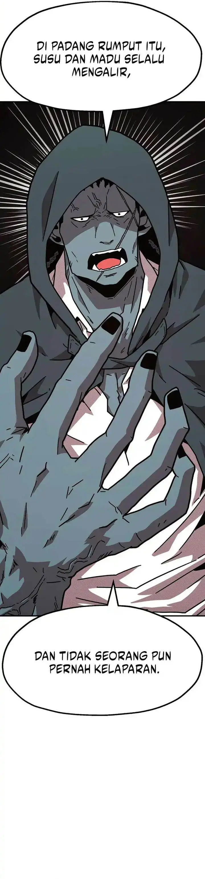 image-komik-the-boss-is-too-strong-chapter-12-18/51