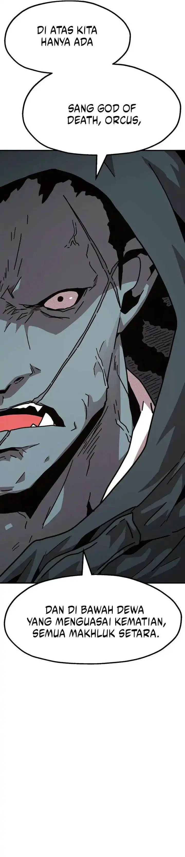 image-komik-the-boss-is-too-strong-chapter-12-19/51