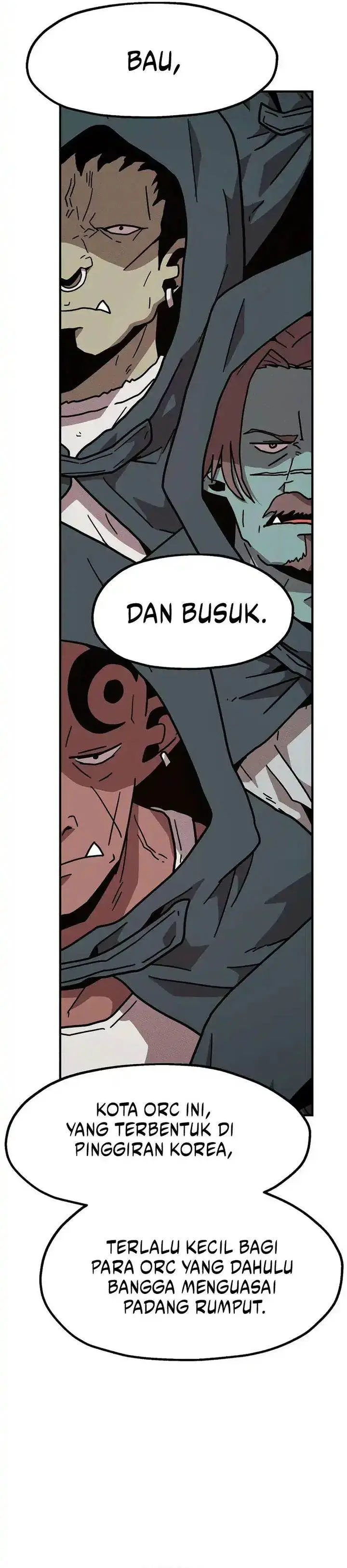 image-komik-the-boss-is-too-strong-chapter-12-21/51