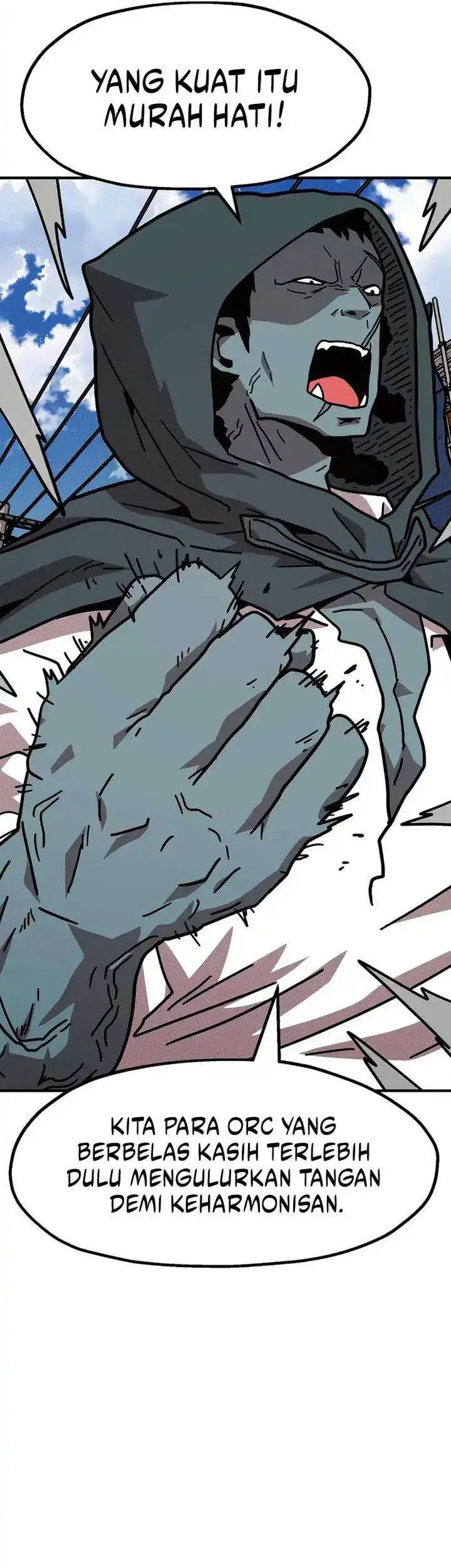 image-komik-the-boss-is-too-strong-chapter-12-23/51