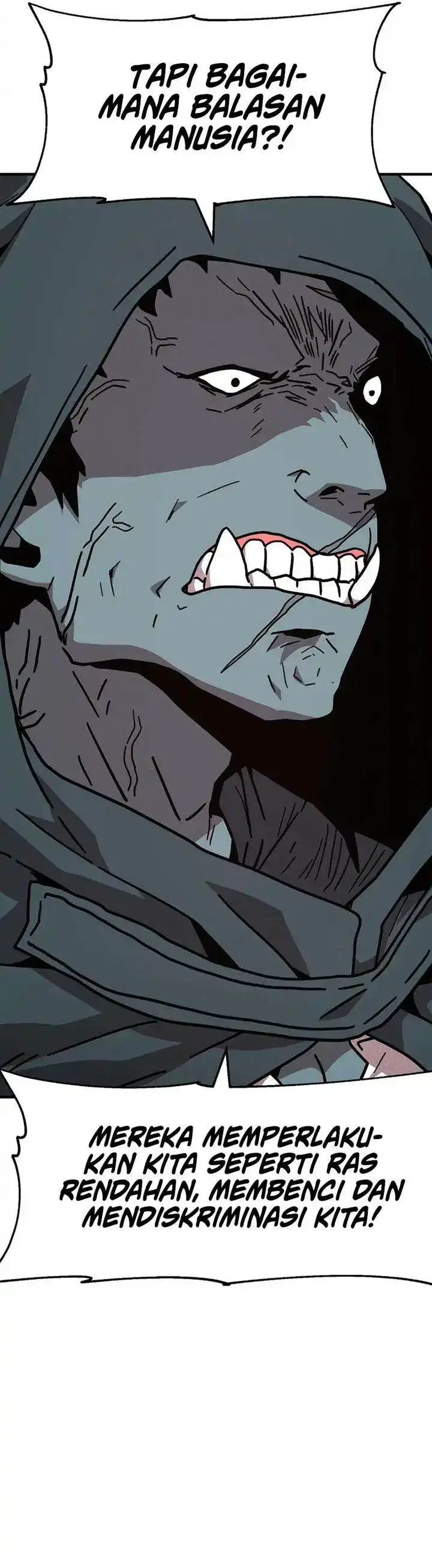 image-komik-the-boss-is-too-strong-chapter-12-24/51