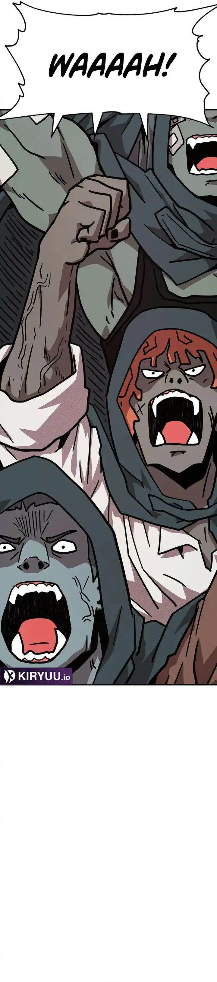 image-komik-the-boss-is-too-strong-chapter-12-25/51