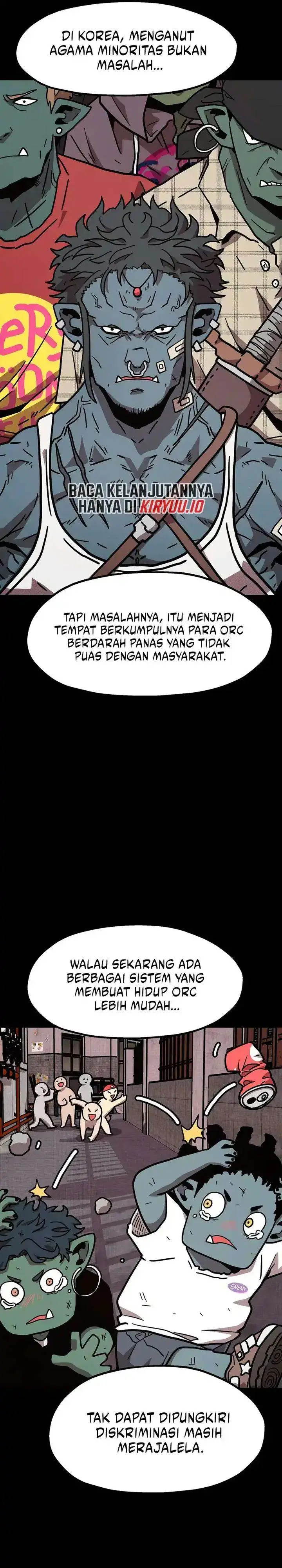 image-komik-the-boss-is-too-strong-chapter-12-28/51