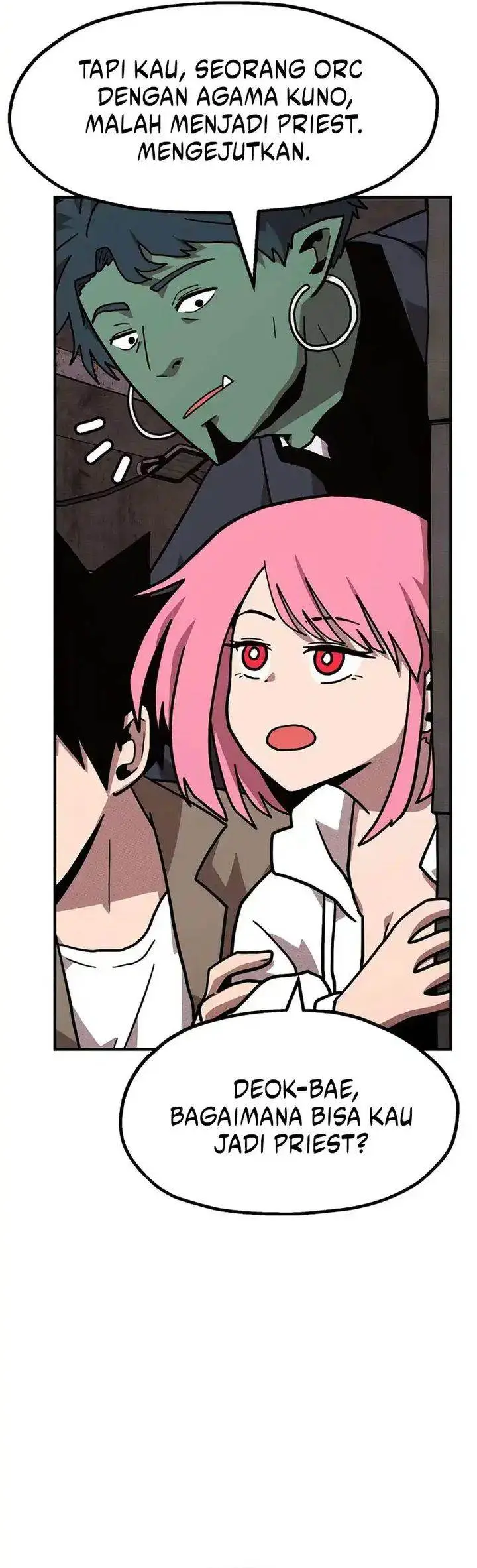 image-komik-the-boss-is-too-strong-chapter-12-30/51