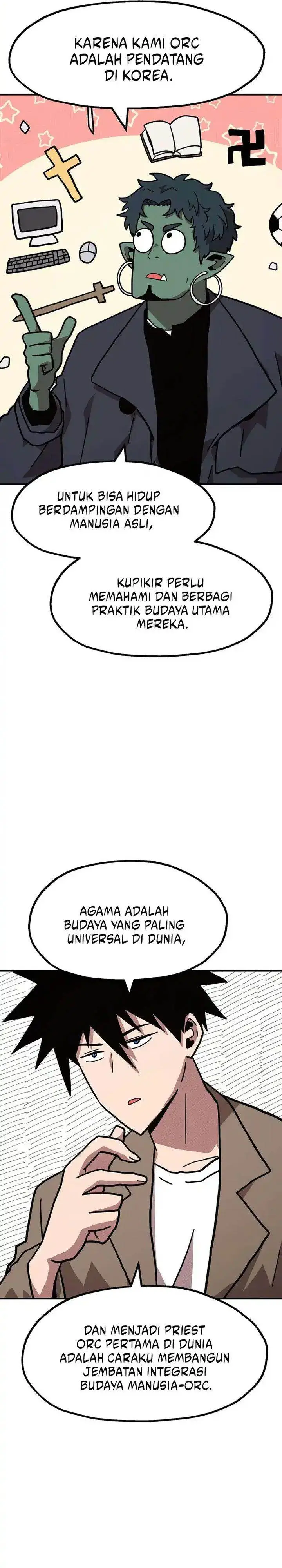 image-komik-the-boss-is-too-strong-chapter-12-31/51