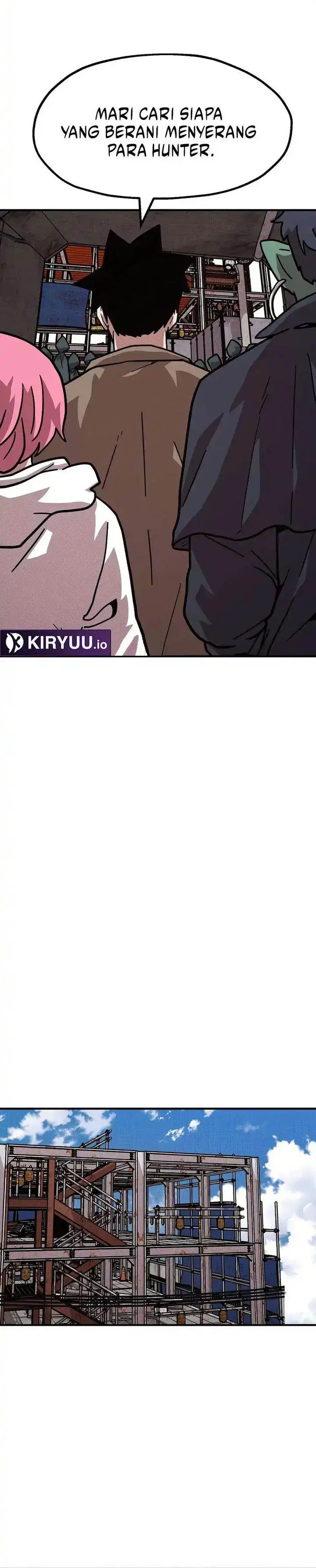 image-komik-the-boss-is-too-strong-chapter-12-34/51