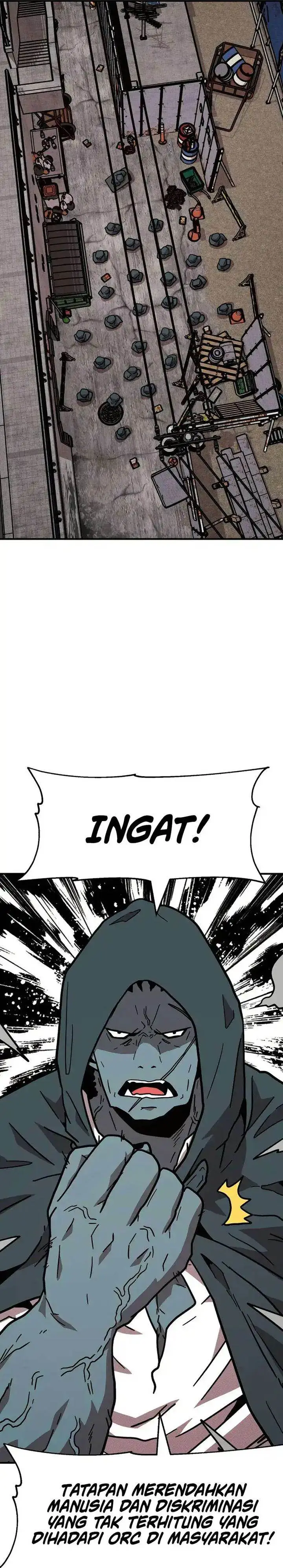 image-komik-the-boss-is-too-strong-chapter-12-35/51