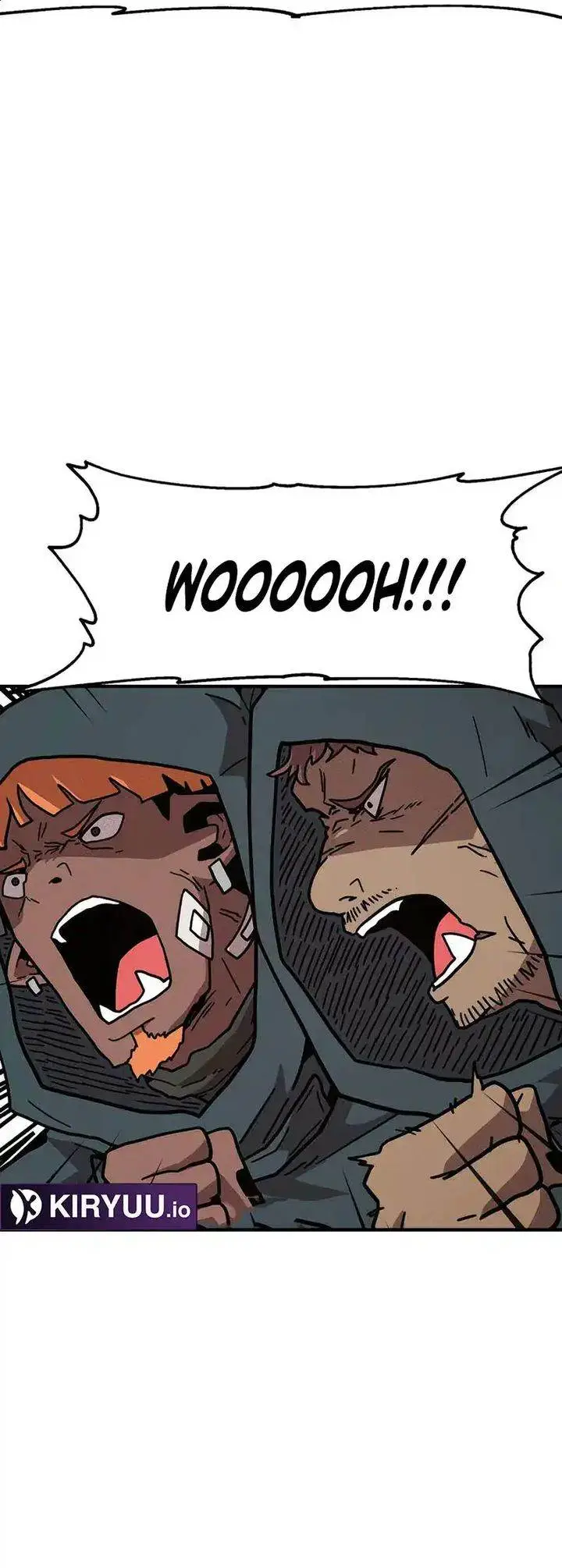 image-komik-the-boss-is-too-strong-chapter-12-36/51