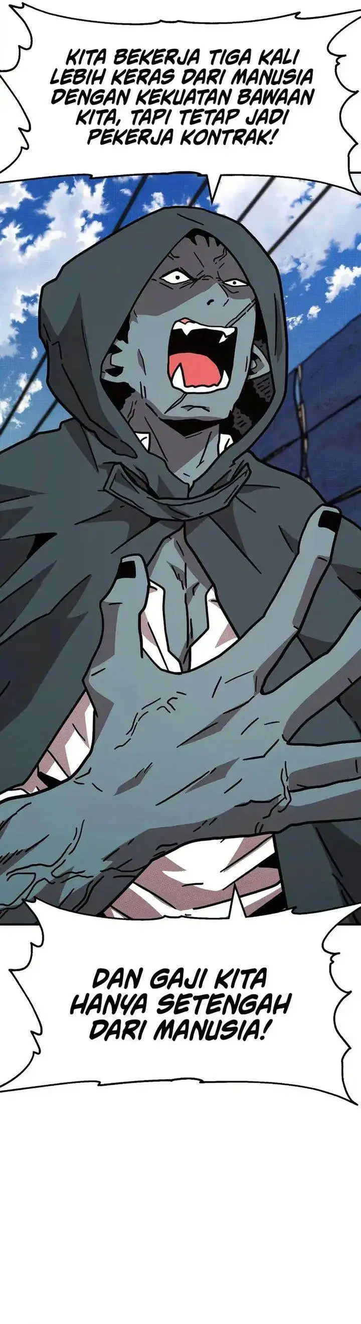 image-komik-the-boss-is-too-strong-chapter-12-37/51