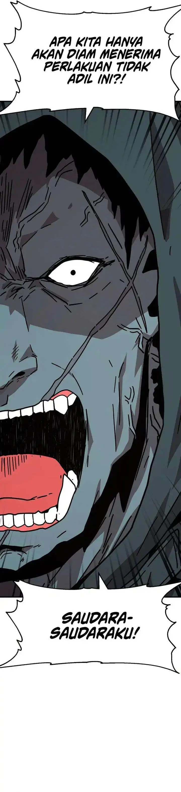 image-komik-the-boss-is-too-strong-chapter-12-38/51