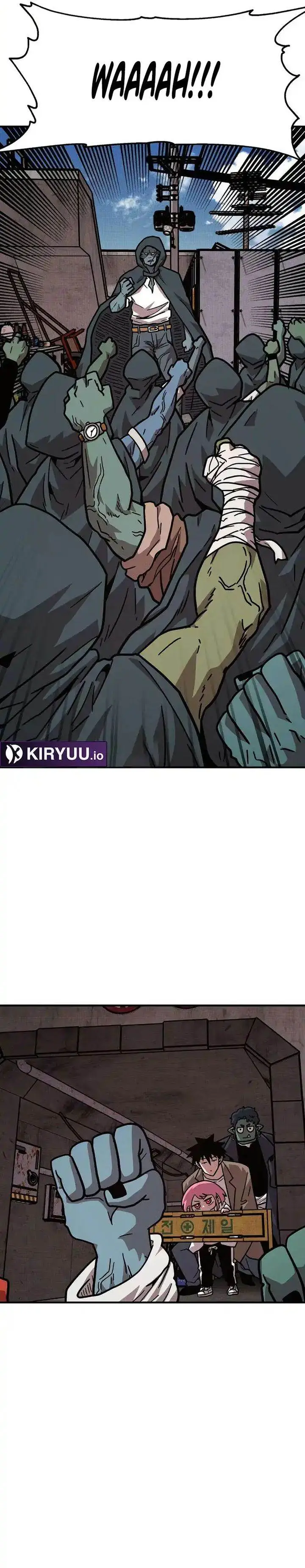 image-komik-the-boss-is-too-strong-chapter-12-39/51