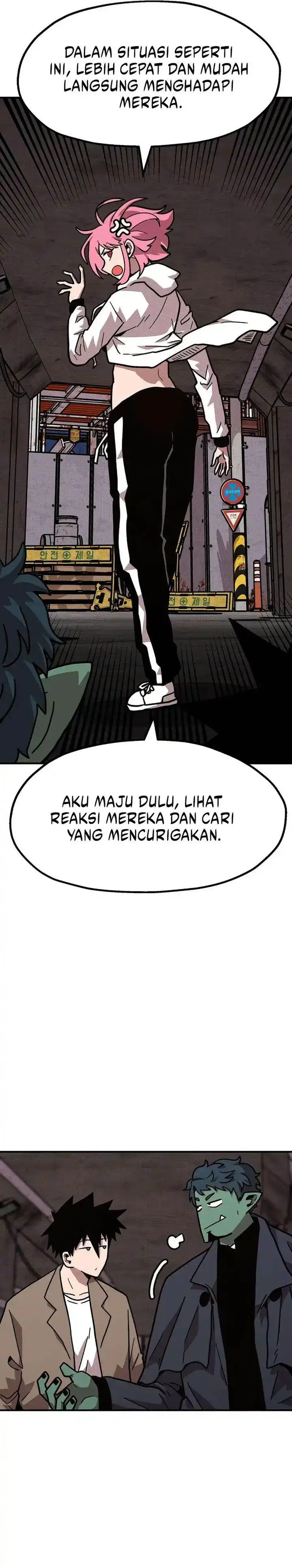 image-komik-the-boss-is-too-strong-chapter-12-41/51