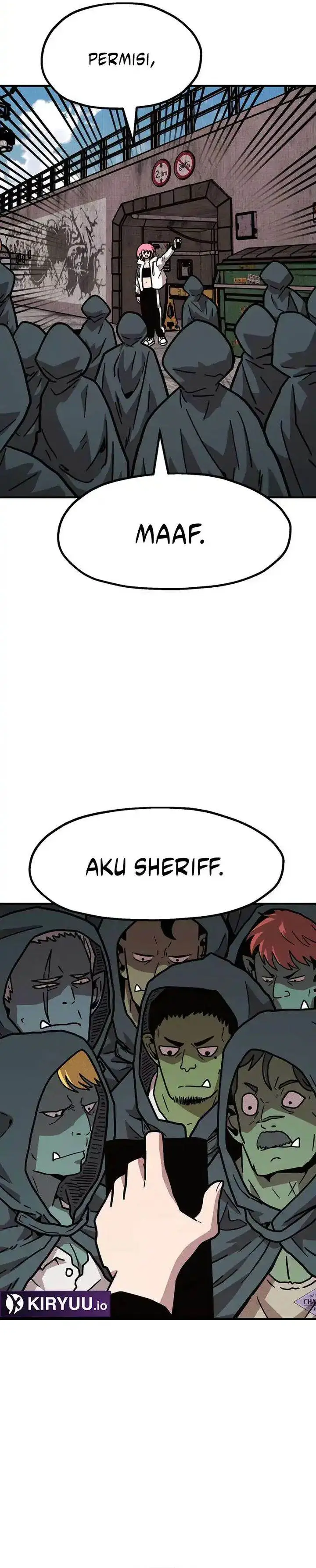 image-komik-the-boss-is-too-strong-chapter-12-42/51