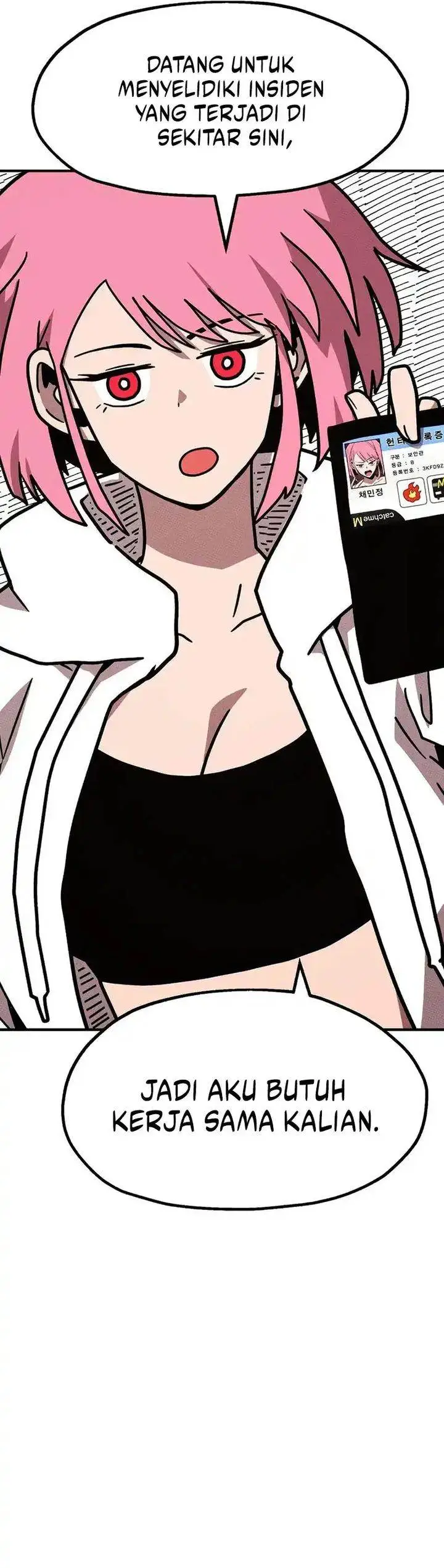 image-komik-the-boss-is-too-strong-chapter-12-43/51