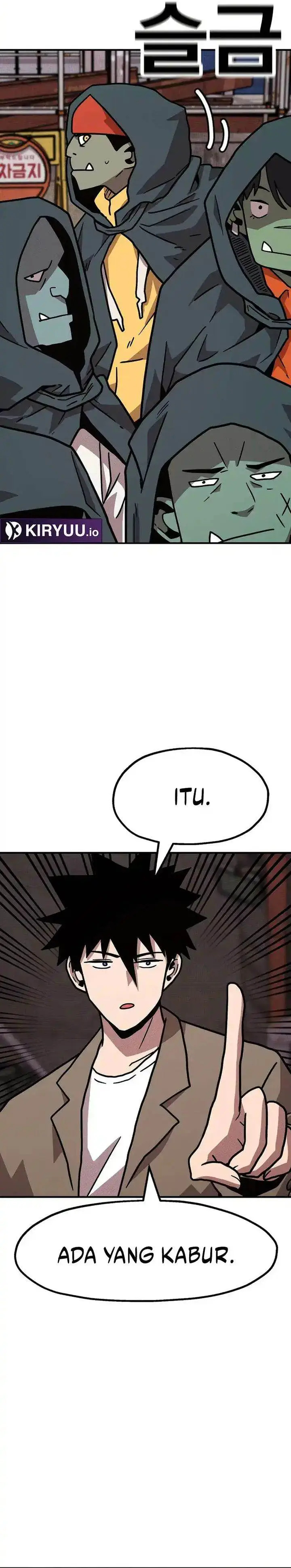 image-komik-the-boss-is-too-strong-chapter-12-45/51