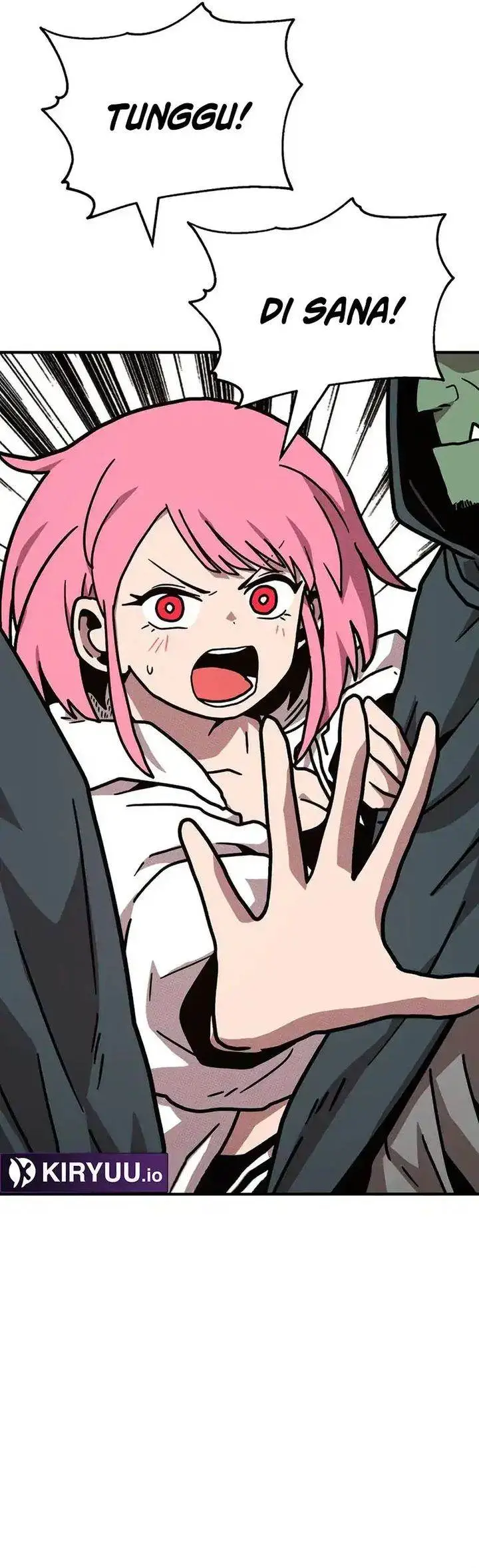 image-komik-the-boss-is-too-strong-chapter-12-47/51