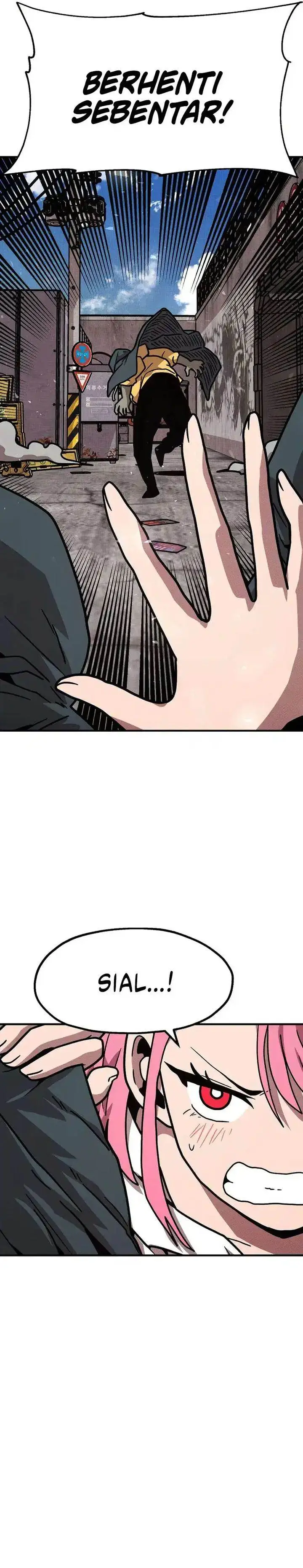 image-komik-the-boss-is-too-strong-chapter-12-48/51