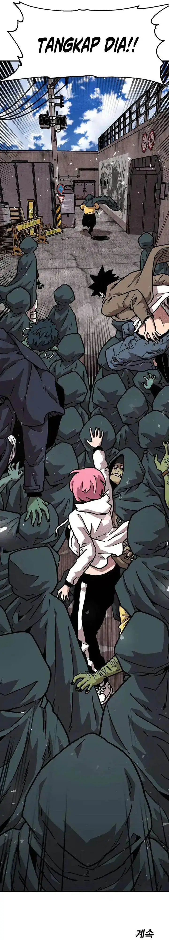 image-komik-the-boss-is-too-strong-chapter-12-49/51