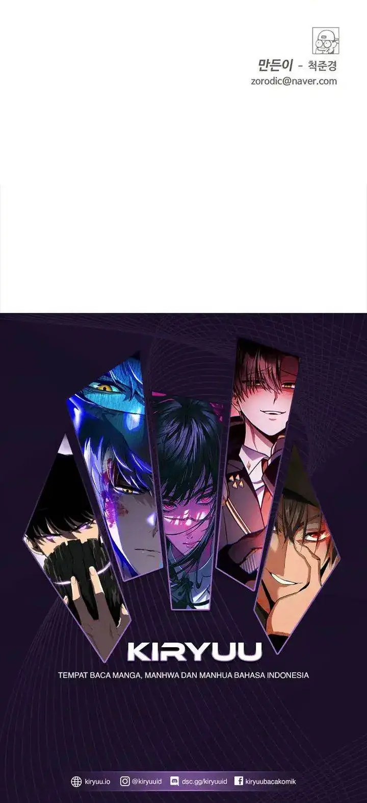 image-komik-the-boss-is-too-strong-chapter-12-50/51