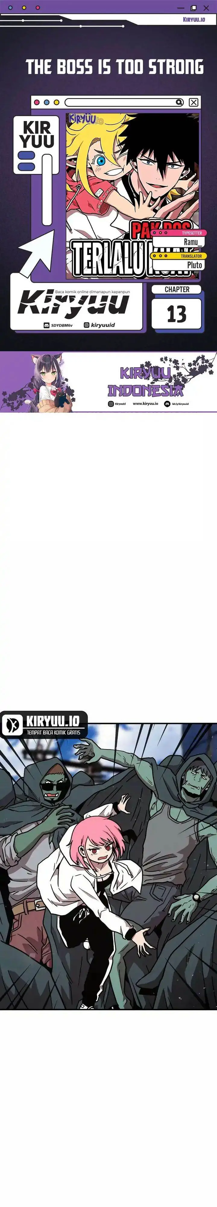 image-komik-the-boss-is-too-strong-chapter-13-0/46