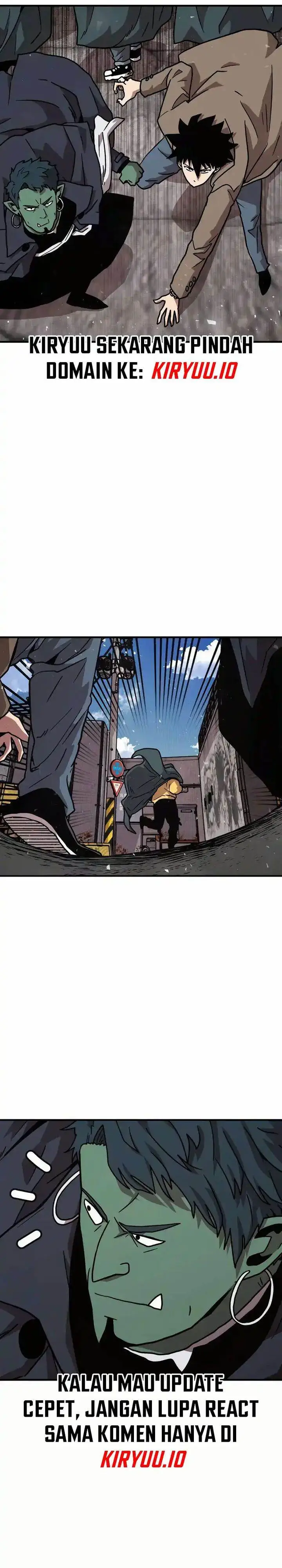 image-komik-the-boss-is-too-strong-chapter-13-1/46