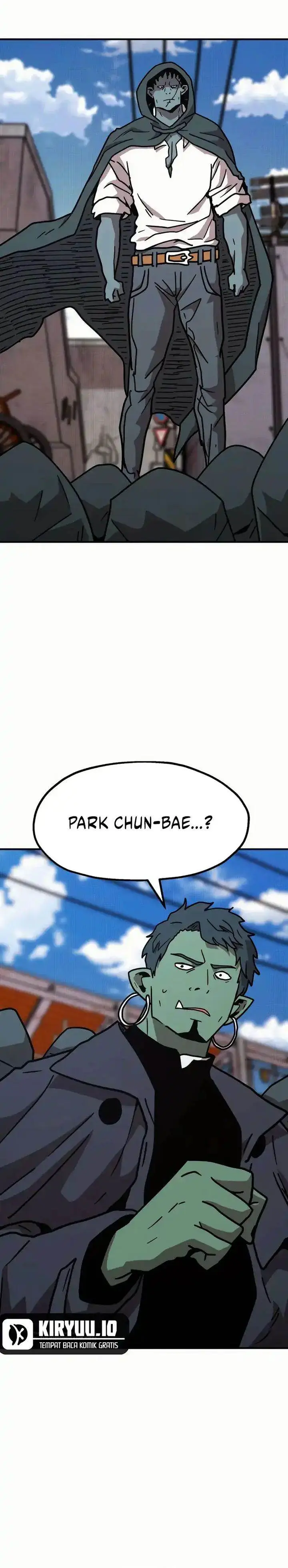 image-komik-the-boss-is-too-strong-chapter-13-2/46