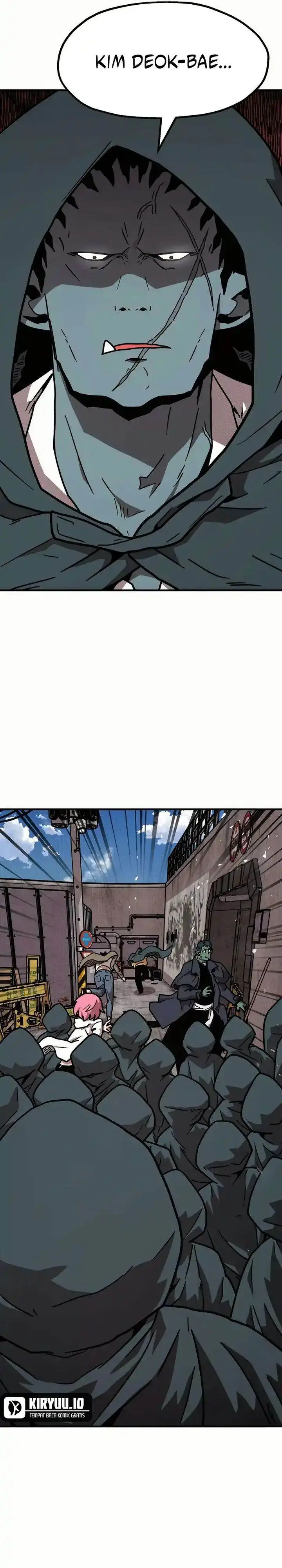 image-komik-the-boss-is-too-strong-chapter-13-3/46