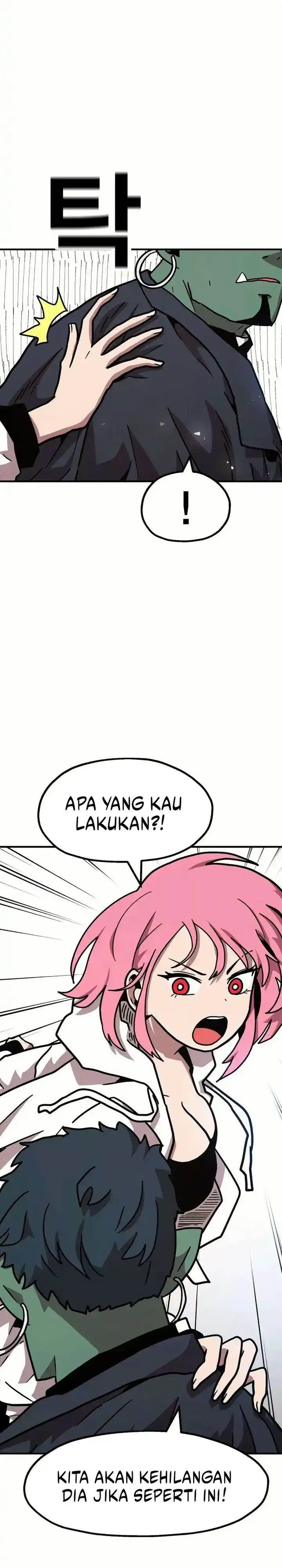 image-komik-the-boss-is-too-strong-chapter-13-4/46