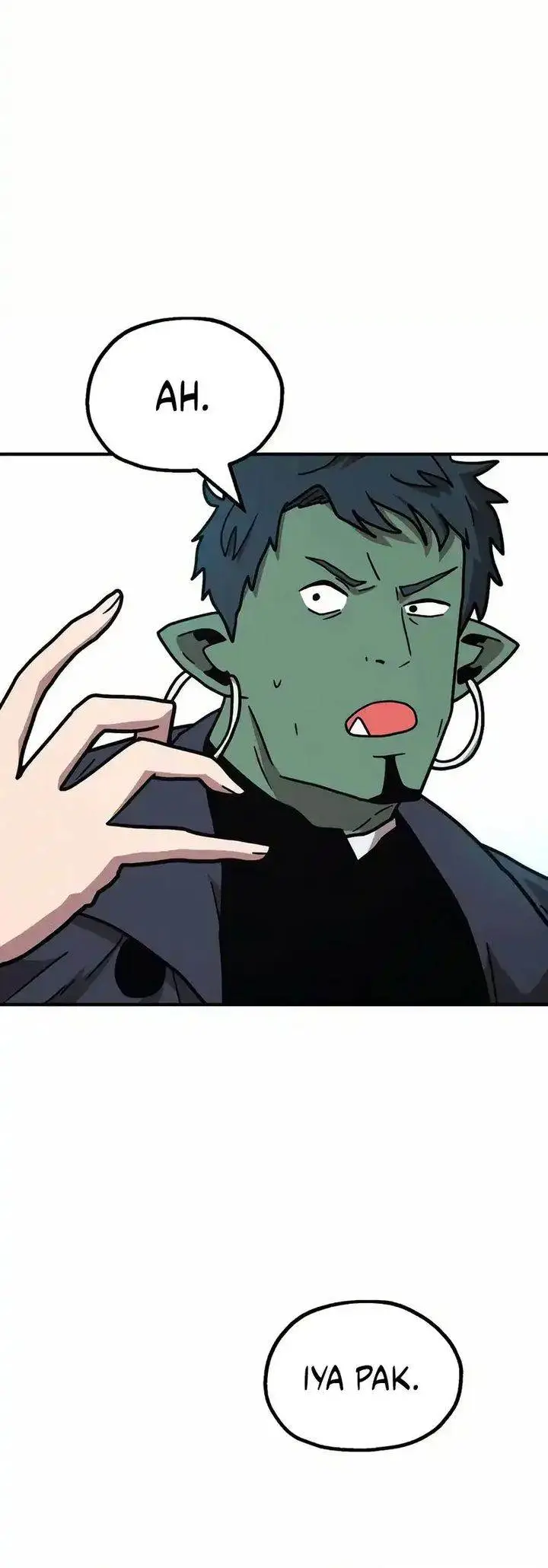 image-komik-the-boss-is-too-strong-chapter-13-5/46