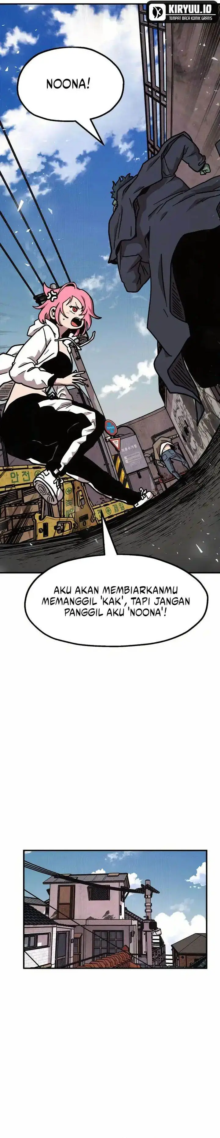 image-komik-the-boss-is-too-strong-chapter-13-6/46