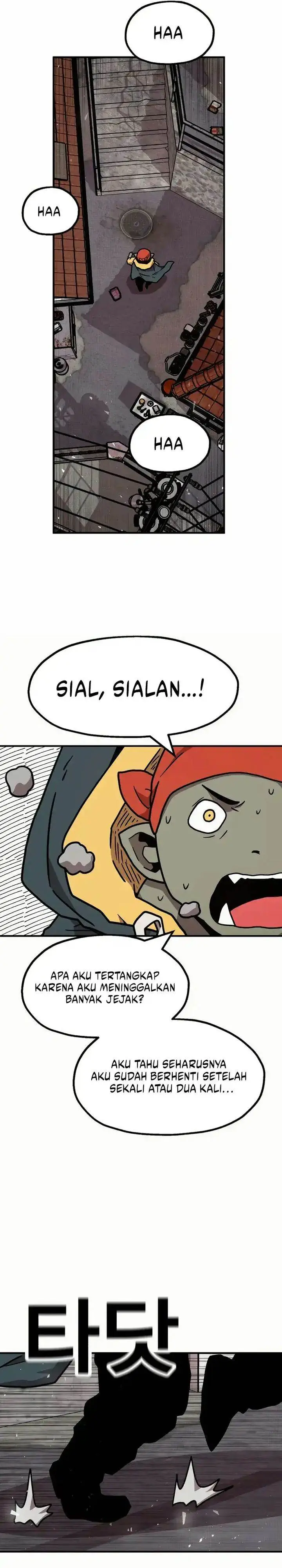 image-komik-the-boss-is-too-strong-chapter-13-7/46