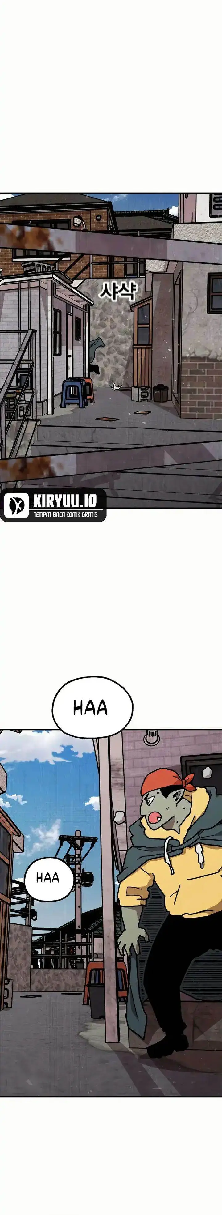 image-komik-the-boss-is-too-strong-chapter-13-8/46