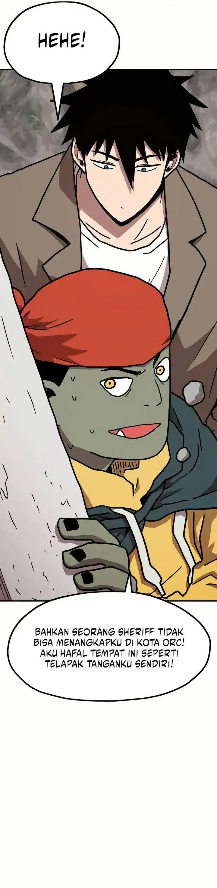 image-komik-the-boss-is-too-strong-chapter-13-9/46