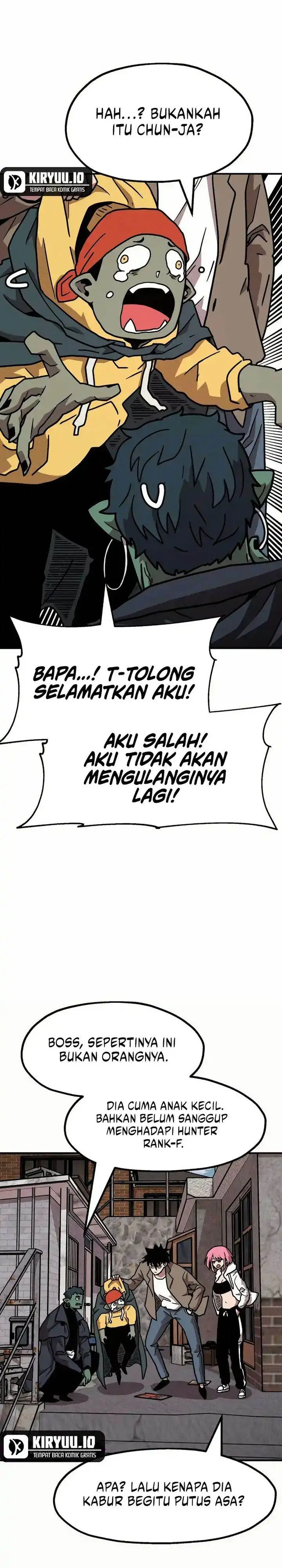 image-komik-the-boss-is-too-strong-chapter-13-12/46