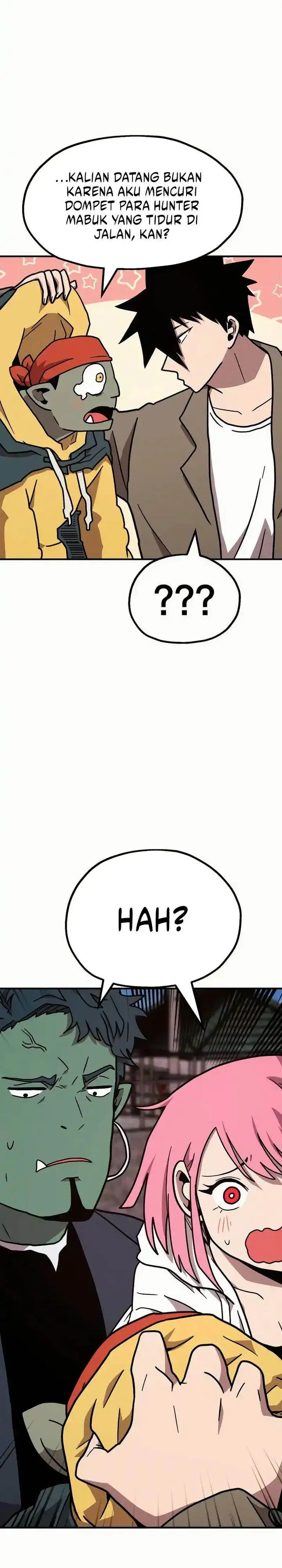 image-komik-the-boss-is-too-strong-chapter-13-13/46