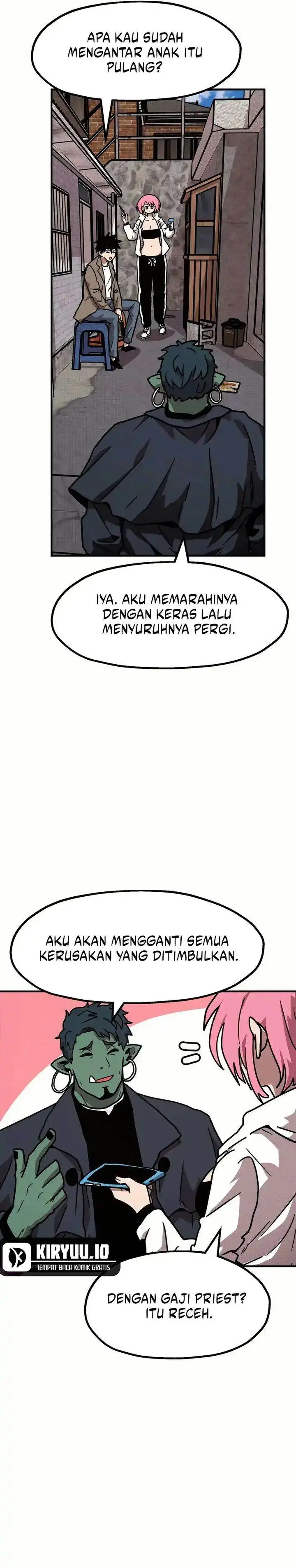 image-komik-the-boss-is-too-strong-chapter-13-15/46