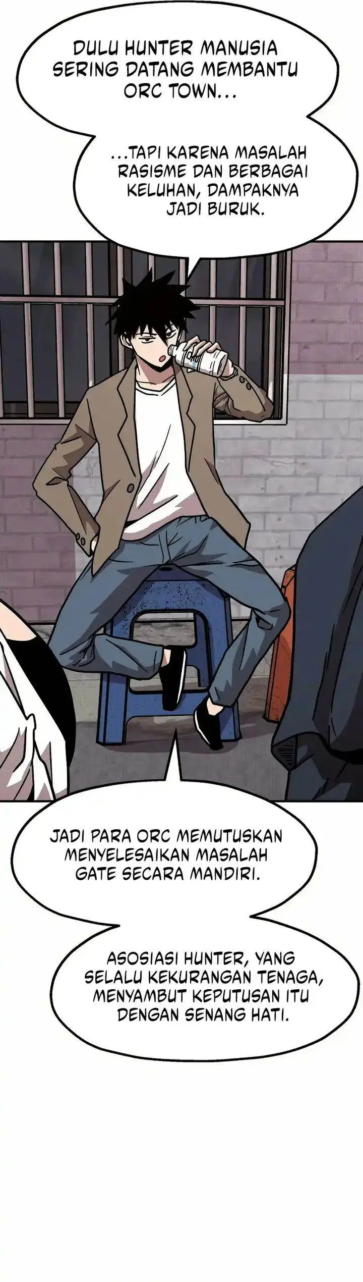 image-komik-the-boss-is-too-strong-chapter-13-17/46