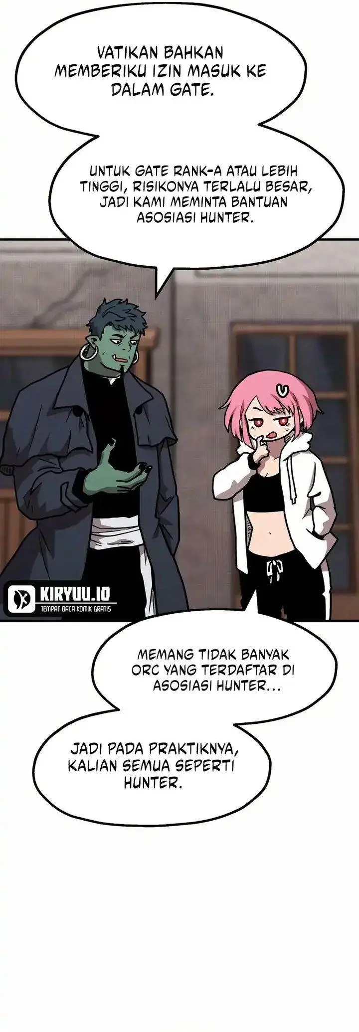 image-komik-the-boss-is-too-strong-chapter-13-18/46