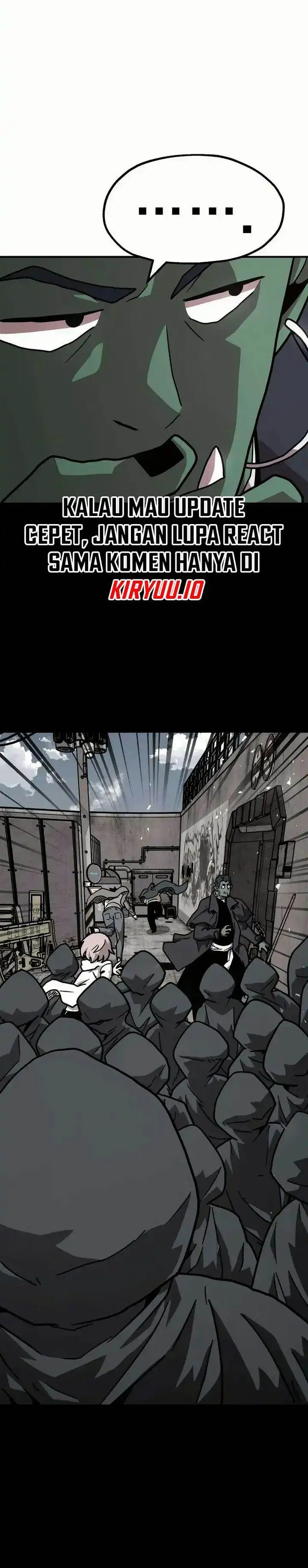 image-komik-the-boss-is-too-strong-chapter-13-20/46