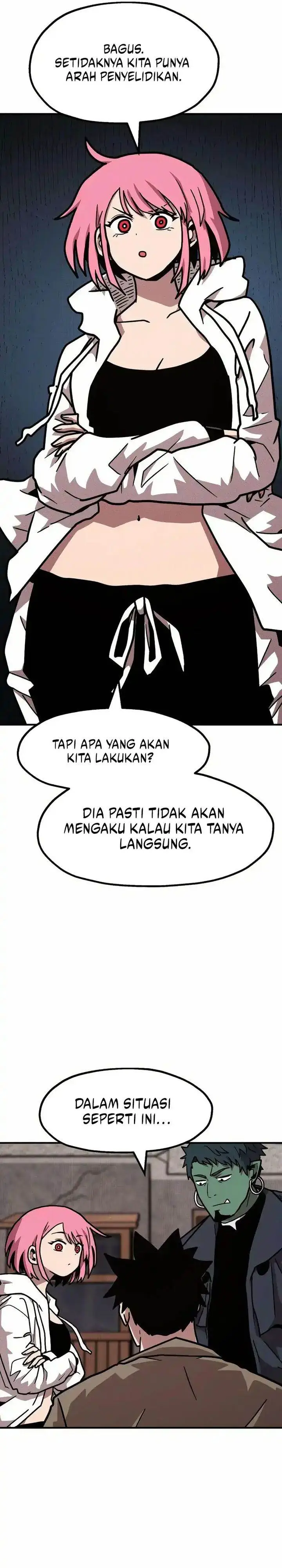 image-komik-the-boss-is-too-strong-chapter-13-22/46