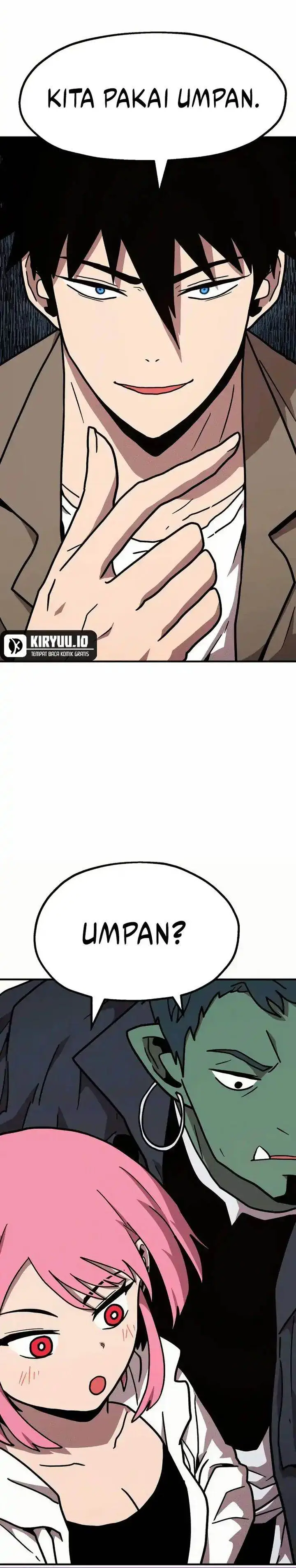 image-komik-the-boss-is-too-strong-chapter-13-23/46