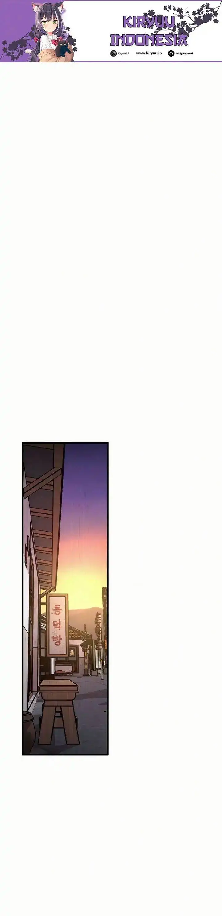 image-komik-the-boss-is-too-strong-chapter-13-24/46