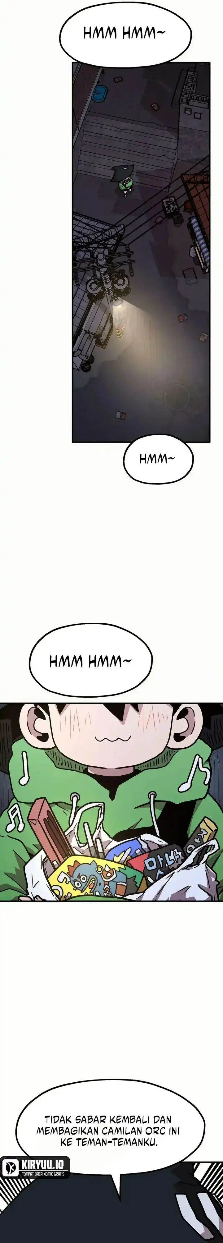 image-komik-the-boss-is-too-strong-chapter-13-25/46