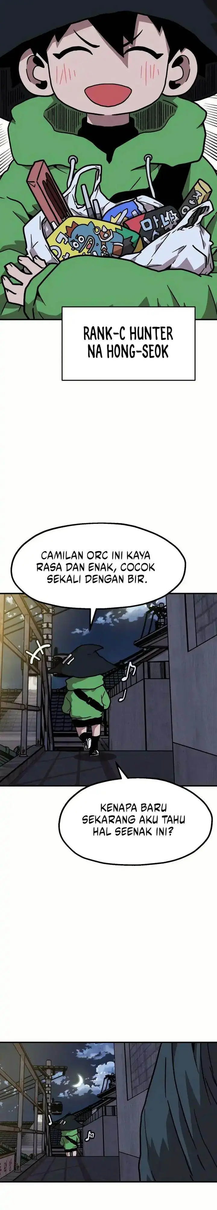 image-komik-the-boss-is-too-strong-chapter-13-26/46