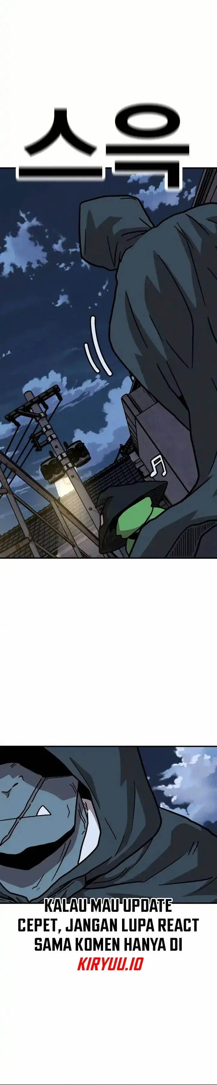 image-komik-the-boss-is-too-strong-chapter-13-27/46