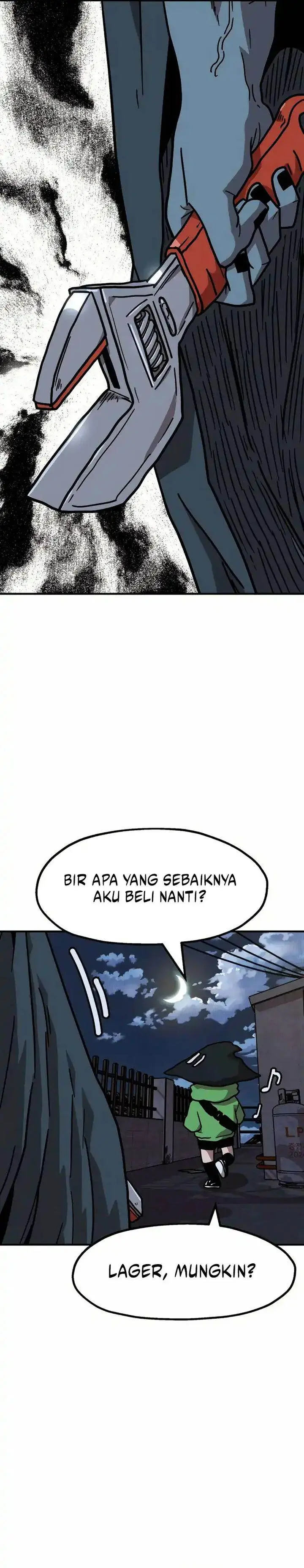 image-komik-the-boss-is-too-strong-chapter-13-28/46