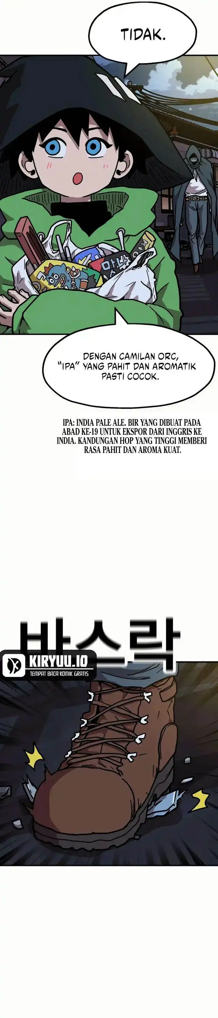 image-komik-the-boss-is-too-strong-chapter-13-29/46